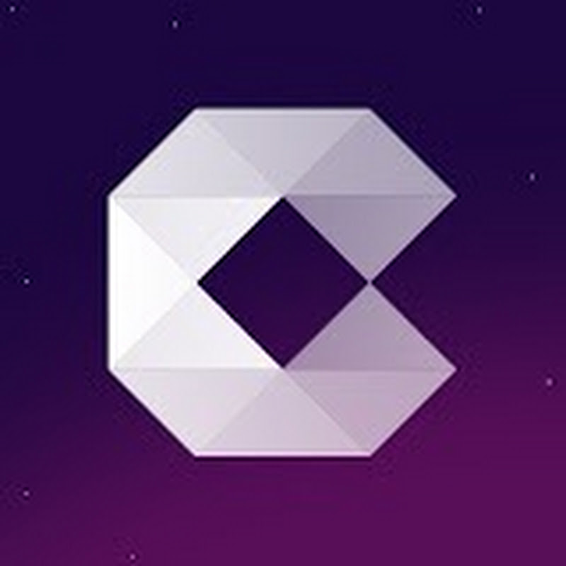 Cryptonews Thailand