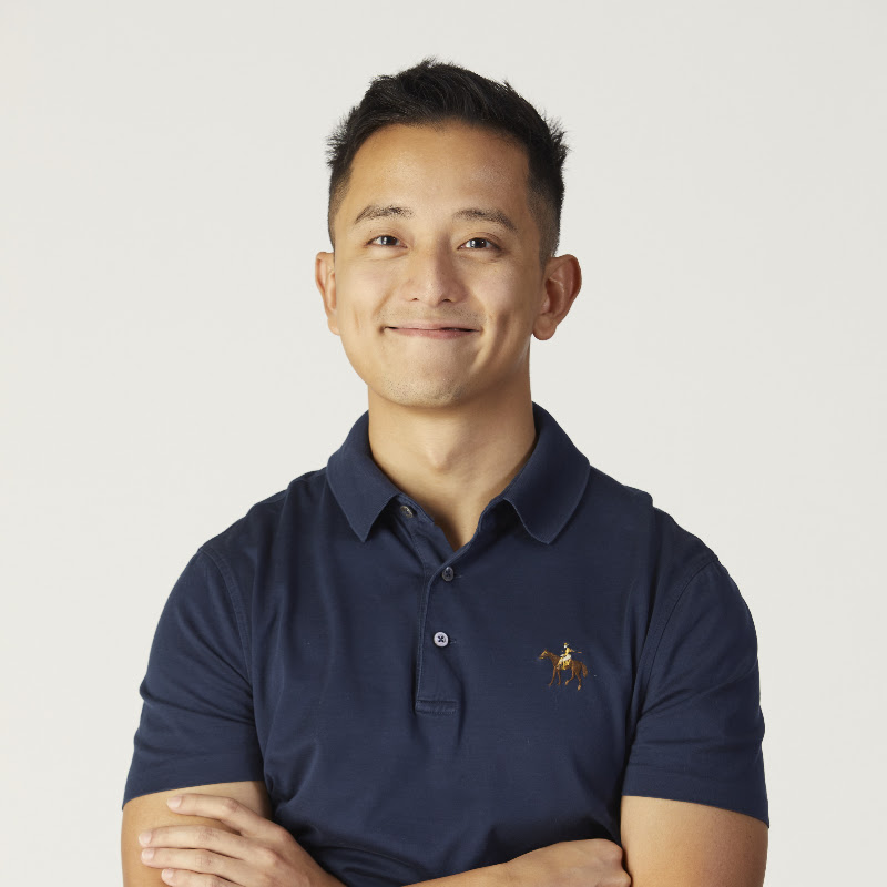 CK Cheong