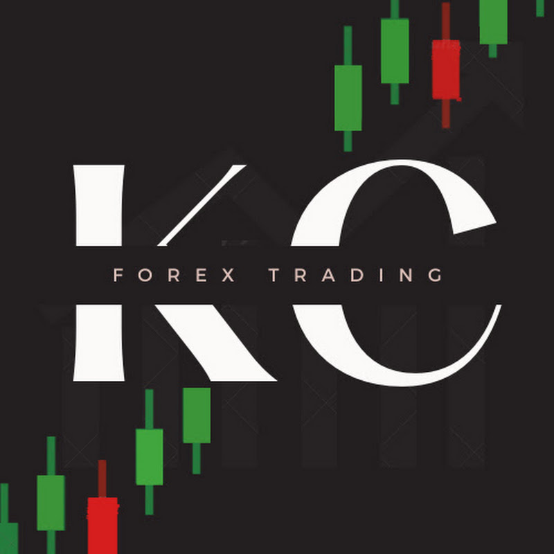 Kc Forex trading