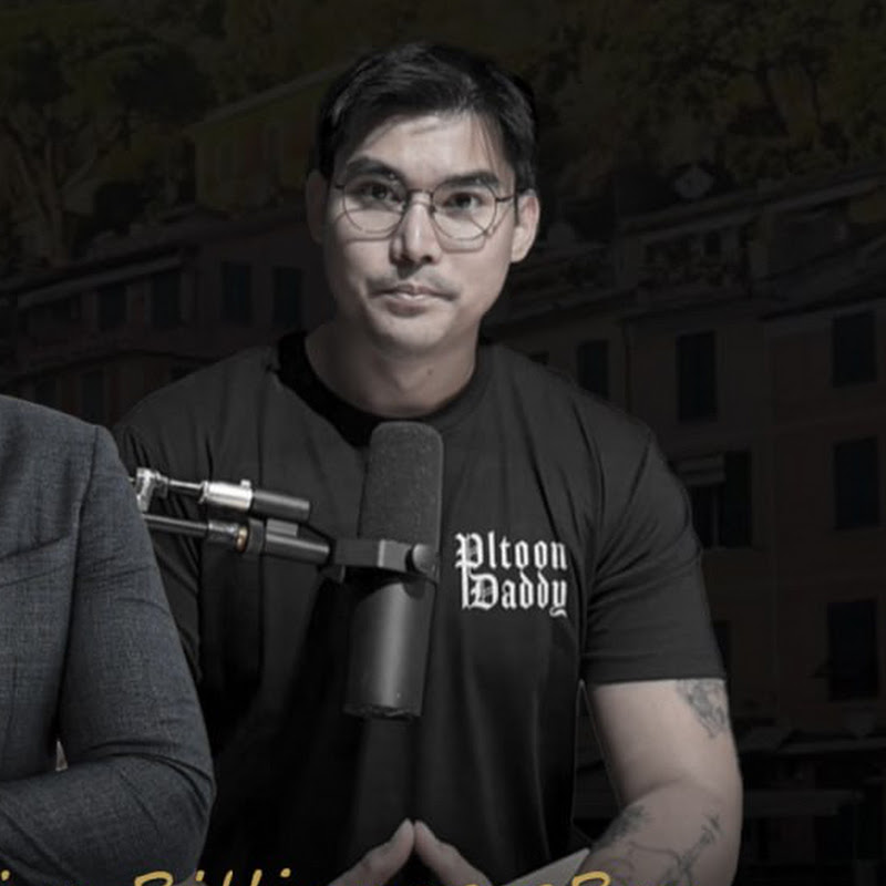 BillionaireBoy
