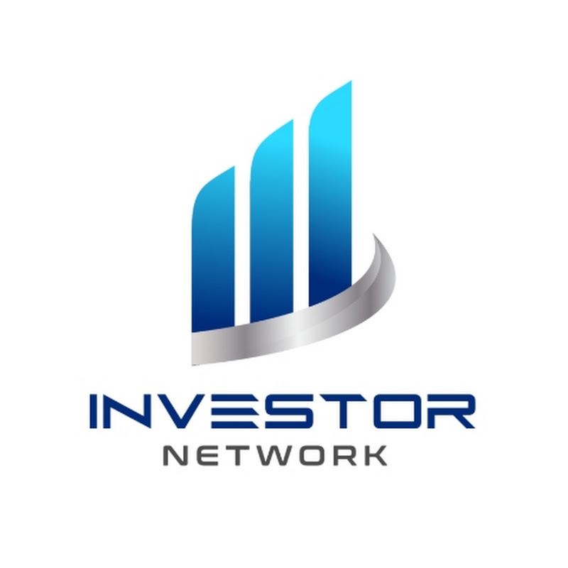 Investor Network