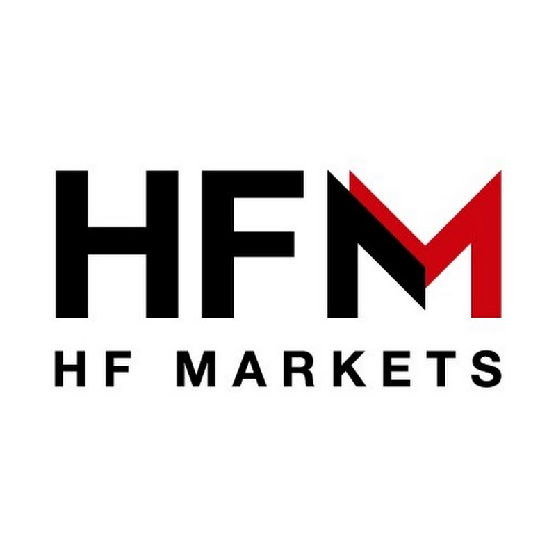 HFM Thailand 