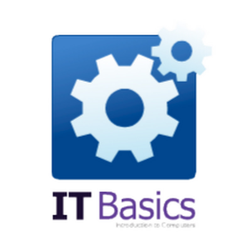IT Basics