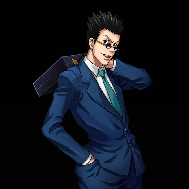 LEORIO FX