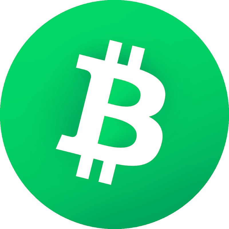 THAI BITCOIN