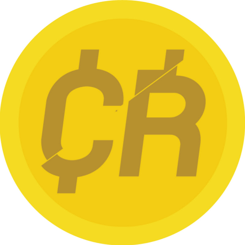 Creative Rich • คิด • สร้าง • เงิน