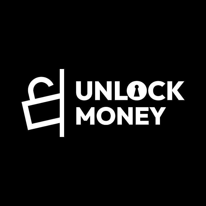 Unlock Money