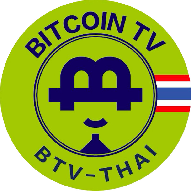 BTV_Thailand คริปโตรายวัน
