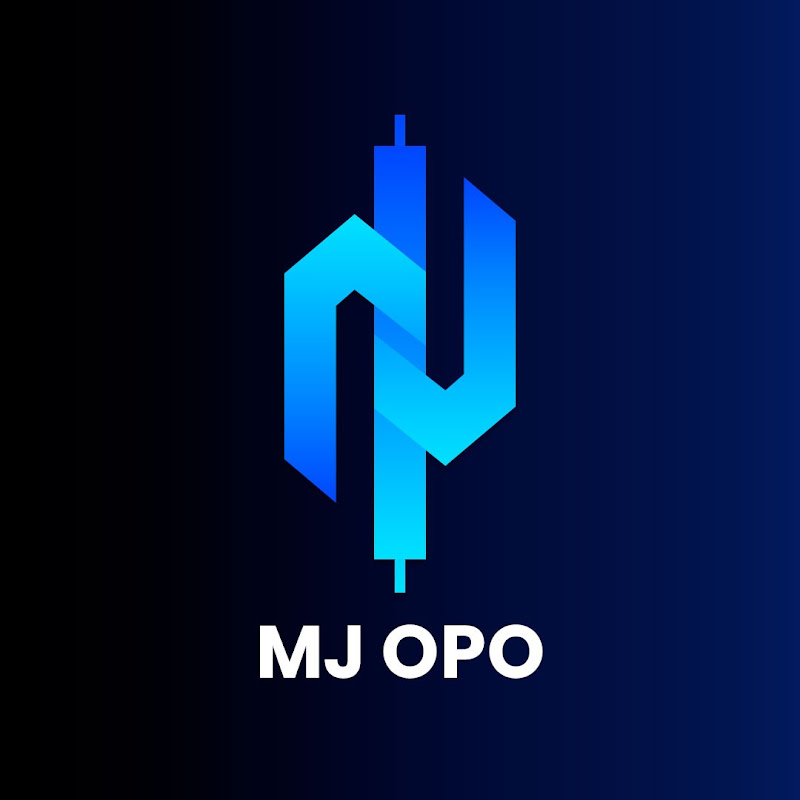 MJ OPO