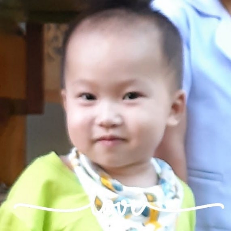 thongchai trader