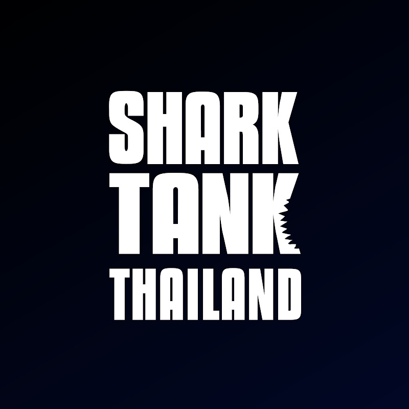 Shark Tank Thailand