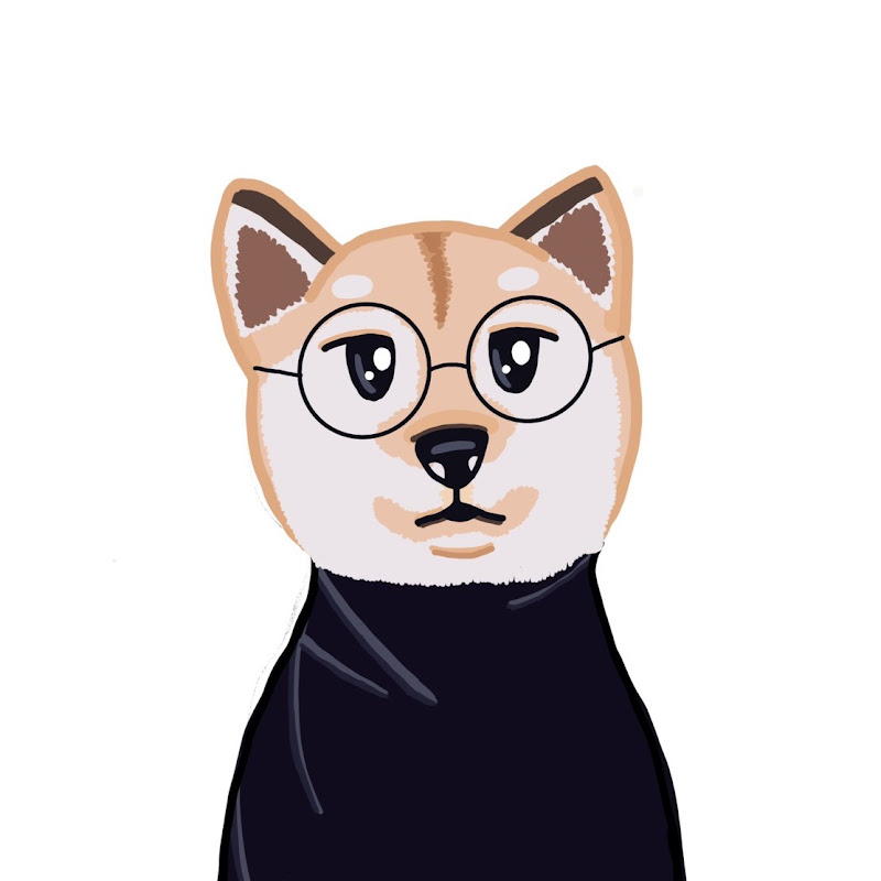 Crypto Bobo