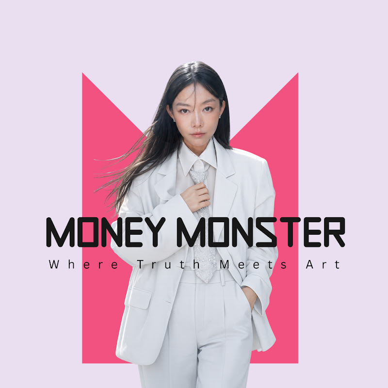Sai_MoneyMonster