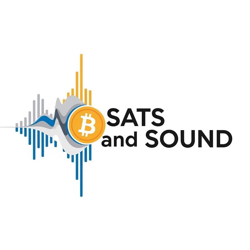 Sats and Sound