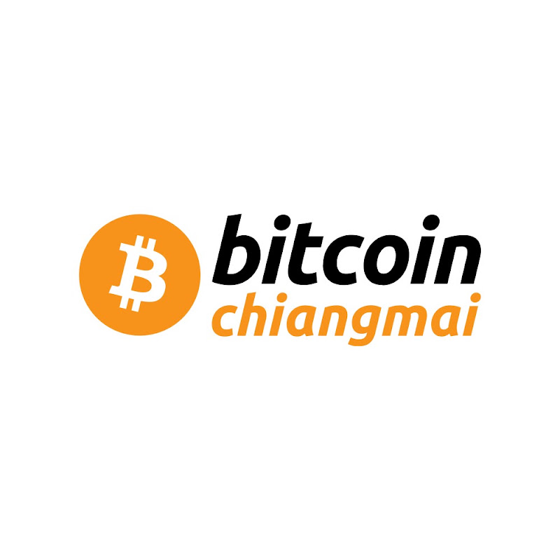 Bitcoin Chiang Mai