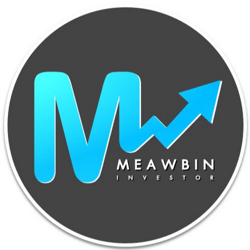 Meawbin_Investor