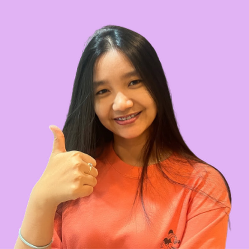 แนนนี่ เทรดเดอร์
