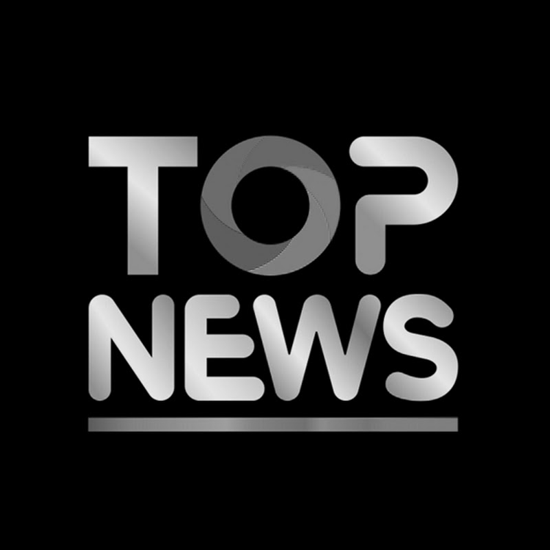 TOP NEWS LIVE