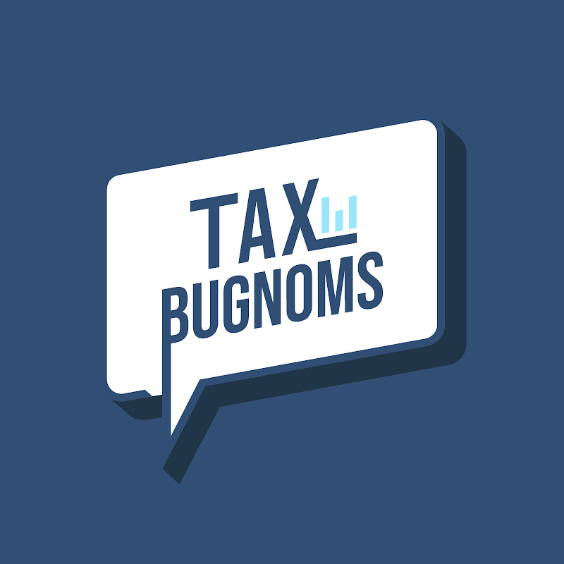 TAXBugnoms