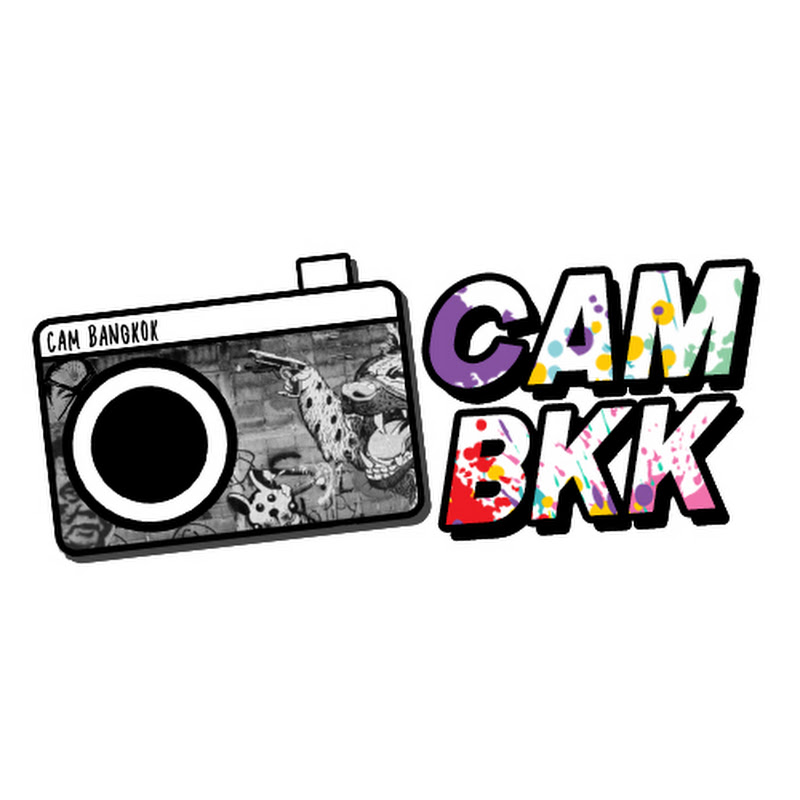 C A M BKK