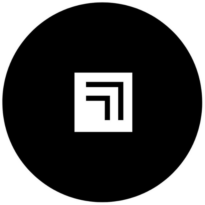 Merchant Partners