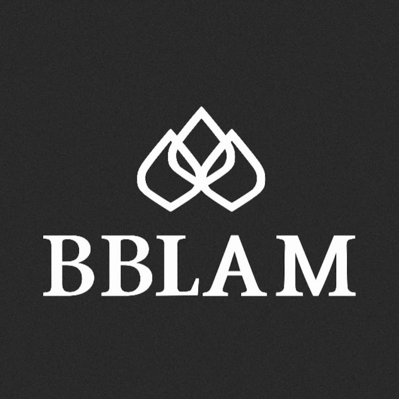 BBLAM