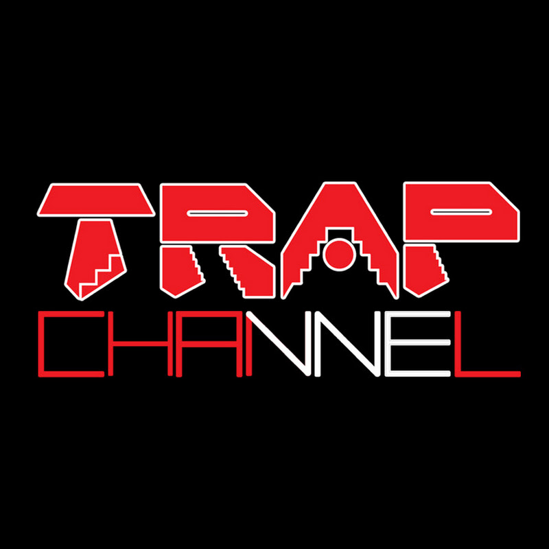 TRAP Channel