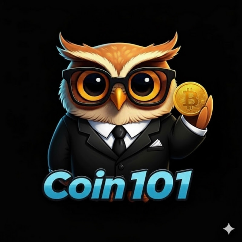 COIN101