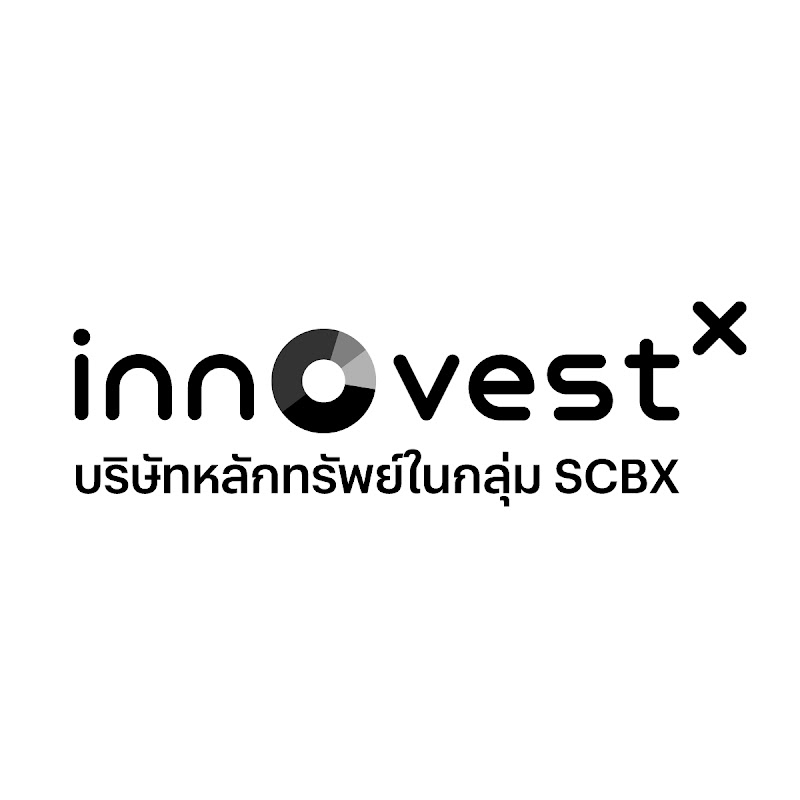 InnovestX 