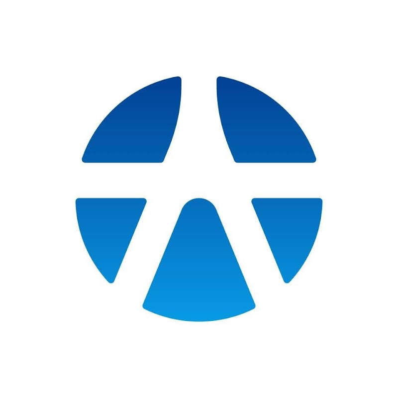 Yuanta Securities Thailand