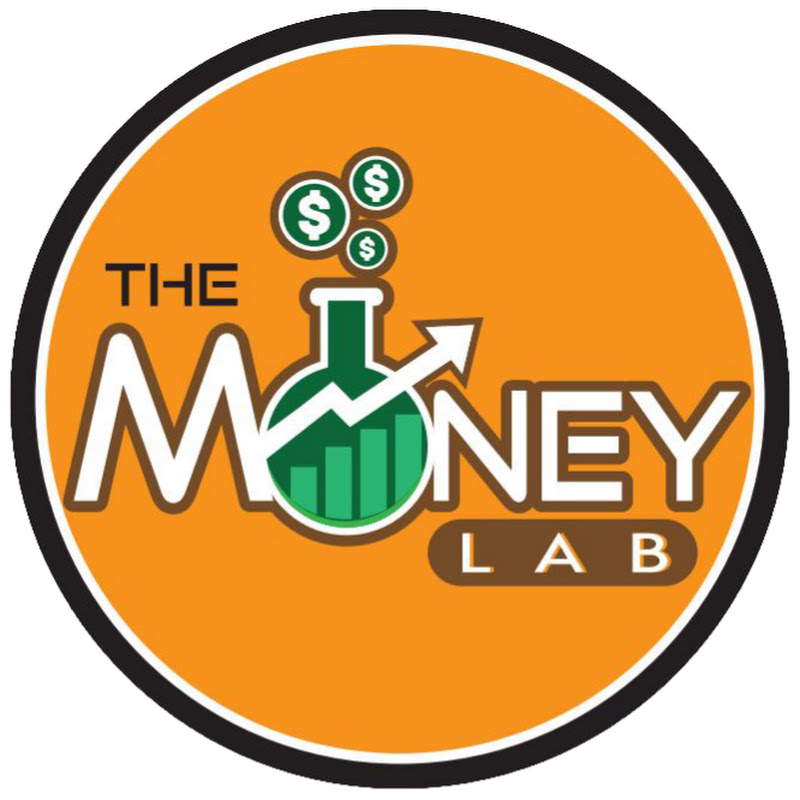 The Money Lab by Prem