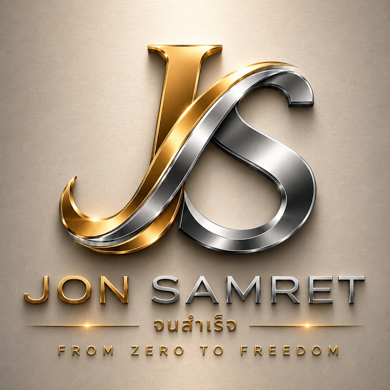 Jon Samret 