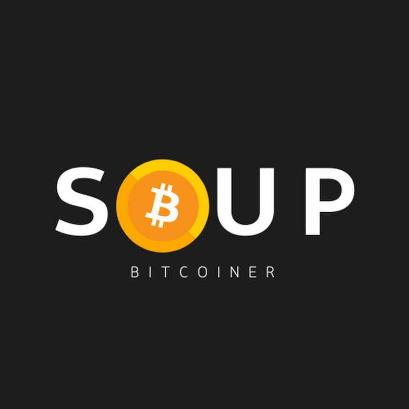 SOUPpill