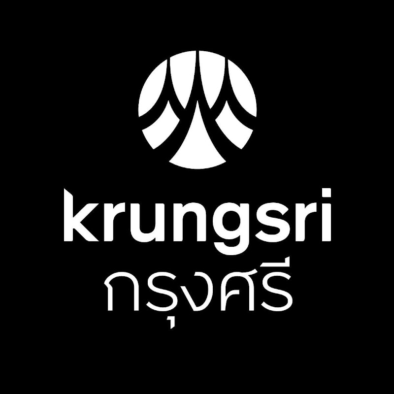 KrungsriSimple
