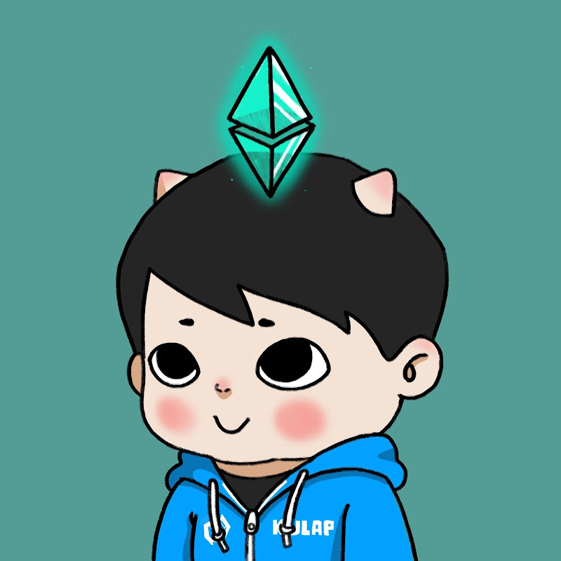 TonHor Palakorn