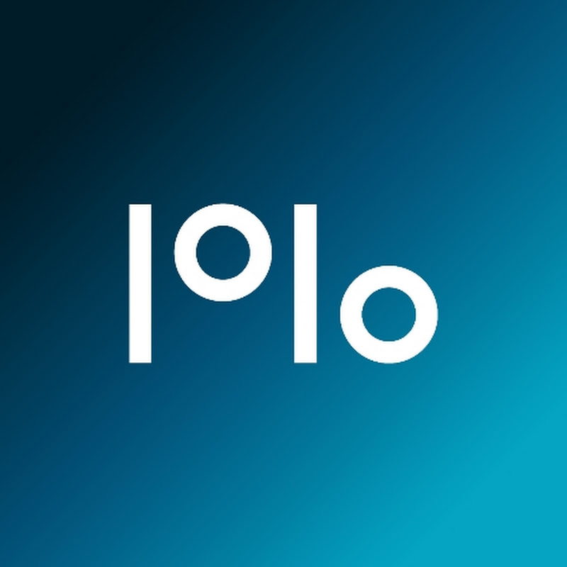 Top 1% - ท็อปวันเปอร์เซ็นต์