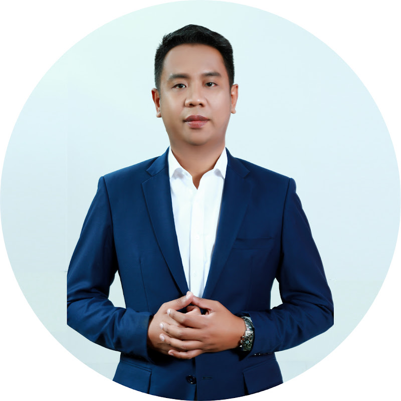 ด.ดล Blog