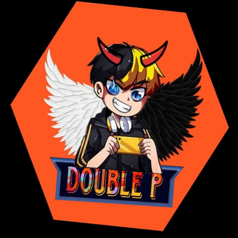 Double P