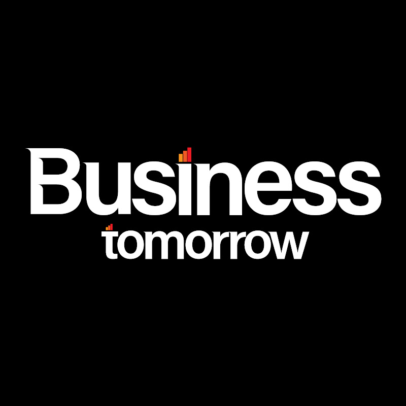 Business Tomorrow