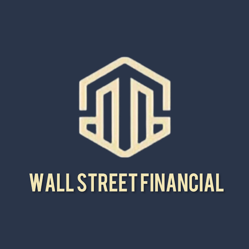 THE WALLSTREET FINANCIAL