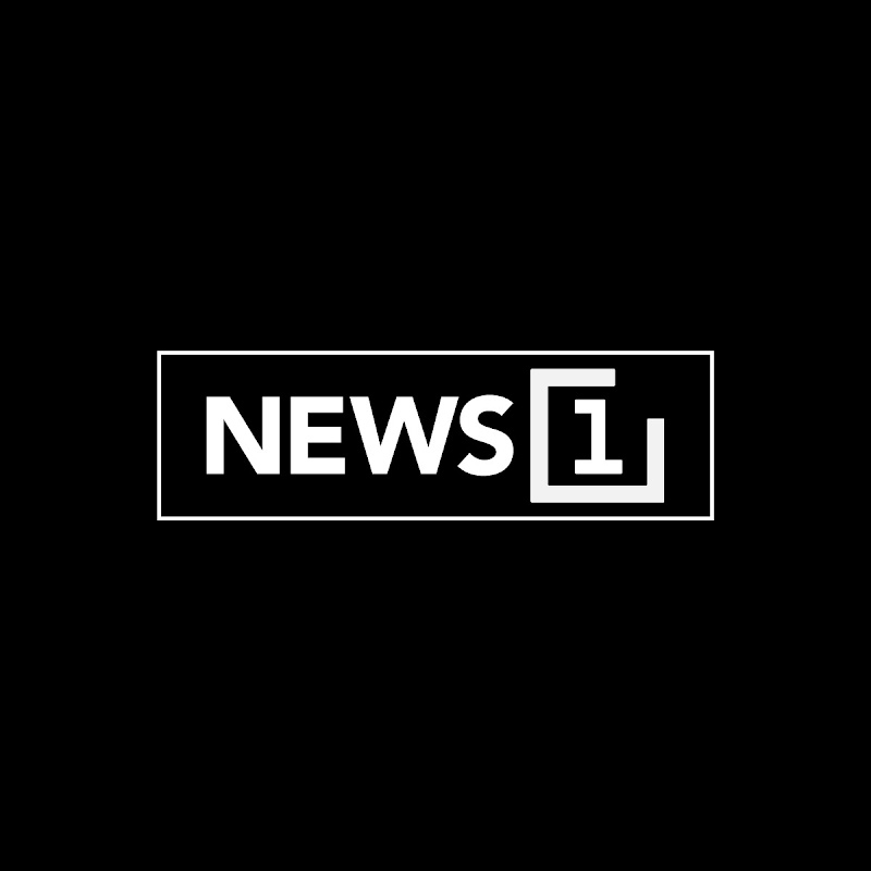 News1