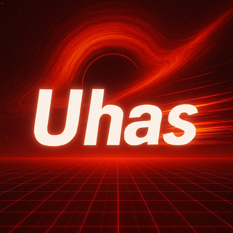 Uhas News