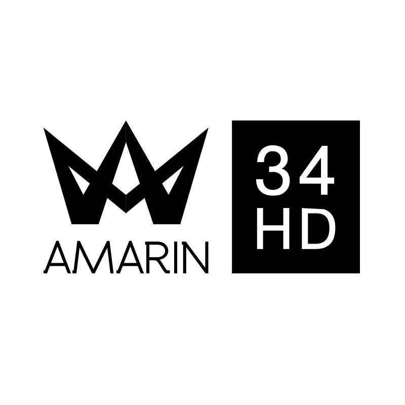 AMARINTV : อมรินทร์ทีวี