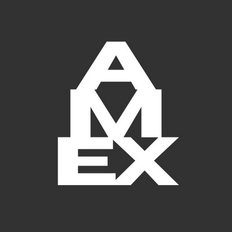 Amex