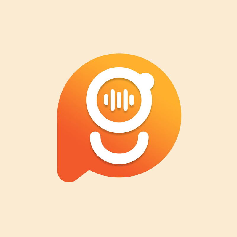 GoodDayPodcast