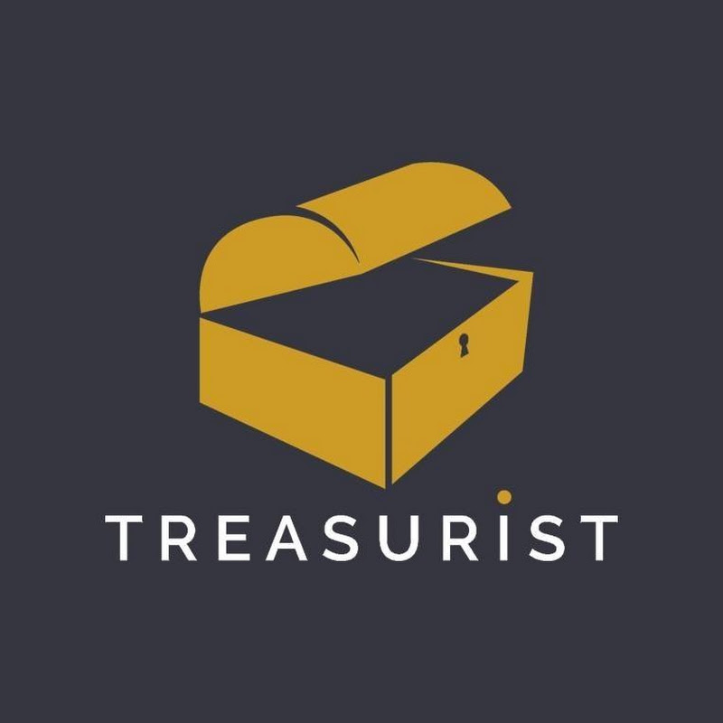 Treasurist