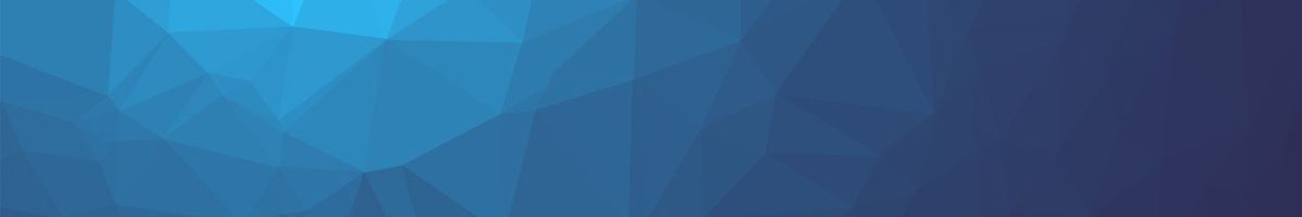 BillionaireBoy  